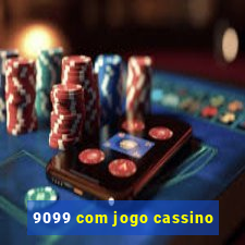 9099 com jogo cassino